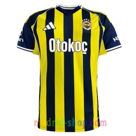 Camiseta Napoli Halloween 2025-26 Azul