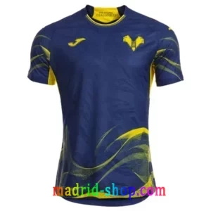 Camisetas Hellas Verona