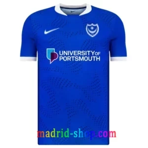 Camisetas Portsmouth