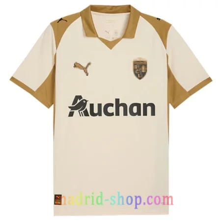 Camiseta Italia Primera Equipación 2020