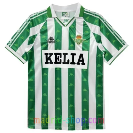 Camiseta Inter de Milán Tercera Equipación 2025-26 Niño