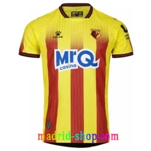 Camisetas Watford