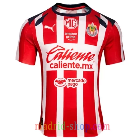 Polo Inter de Milán 2025-26