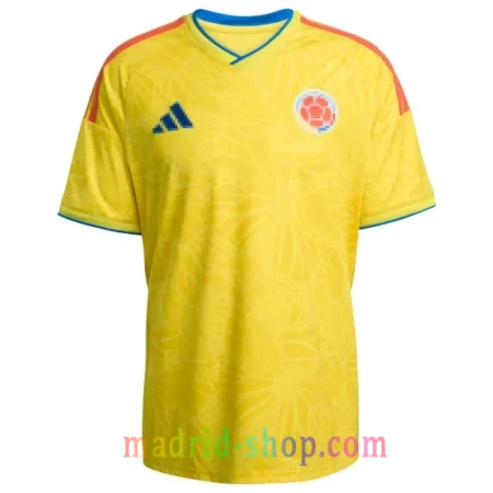 Camiseta Japón Primera Equipación 2026