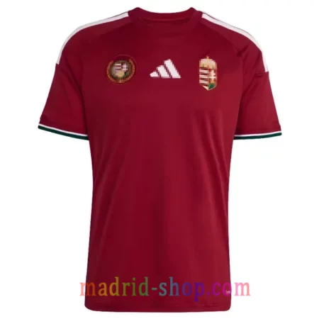 Camiseta Japón Primera Equipación 2026