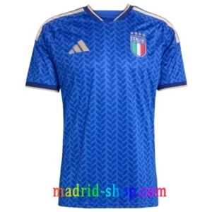 Camisetas Italia