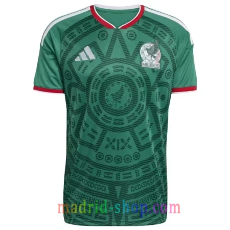 Camiseta Arsenal Tercera Equipación 2025-26 Mujer