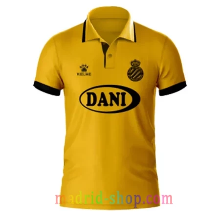 Camiseta Portugal Primera Equipación 2026