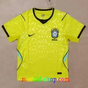 Camisetas Brasil