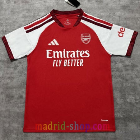 Camiseta España Segunda Equipación 2026 Niño