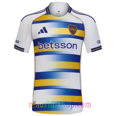 Camiseta España Primera Equipación 2026-27 Manga Larga