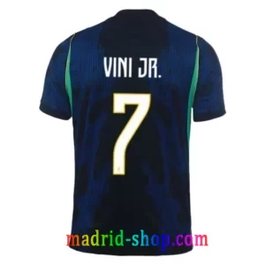 Camisetas Vini Jr