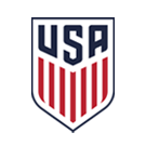 Camisetas Estados Unidos