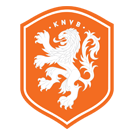 Camisetas Países Bajos