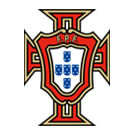 Camisetas Portugal