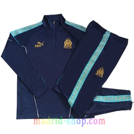 Chándal Borussia Dortmund 2025-26 Niño Amarillo