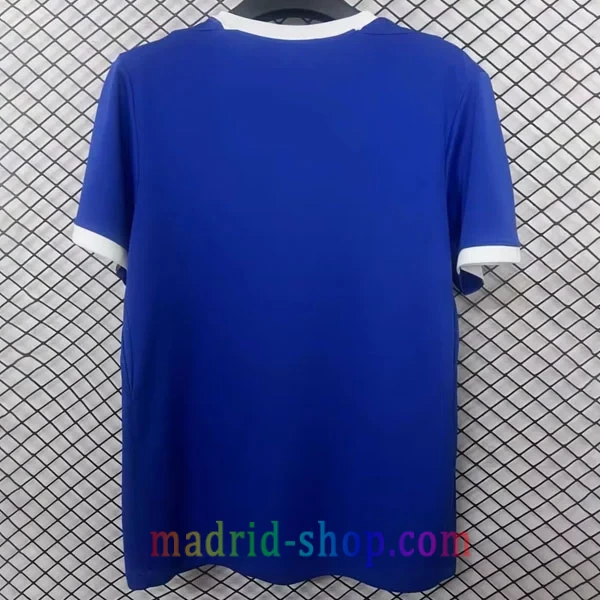 Camiseta Birmingham City 150 Aniversario 2026 Camiseta Birmingham City 150 Aniversario 2026 - Imagen 2